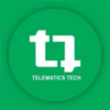 Telematics Tech Pvt. Ltd